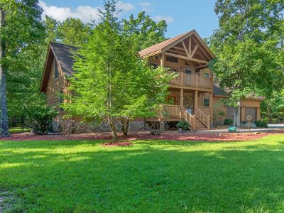 132 Doe Ct