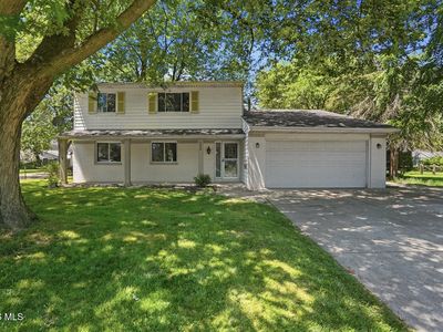 4430 Margrete Dr