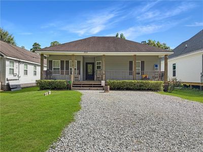 Property at 28642 Janet St, Lacombe, LA