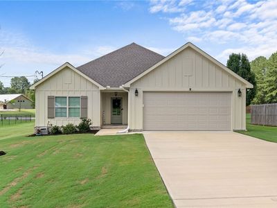 Property at 12335 Viewpoint Rd, Northport, AL