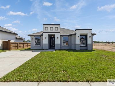 2417 Calle Moreno #3