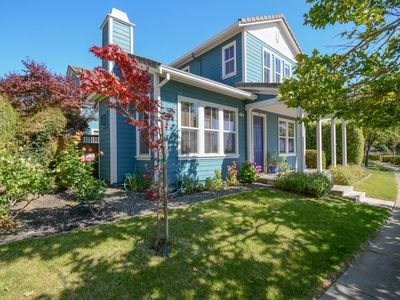 Property at 1026 FLAGSHIP Drive, Vallejo, CA
