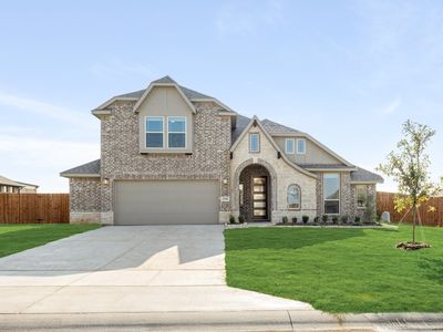 12704 Whispering Wind Dr
