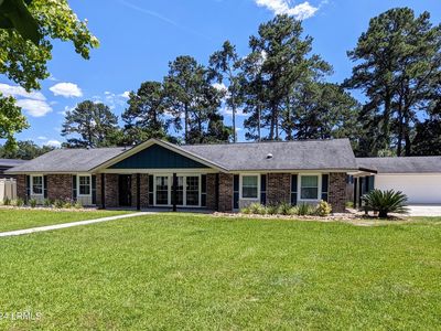 2233 Salem Road