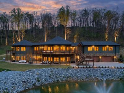 1751 Cayce Springs Rd