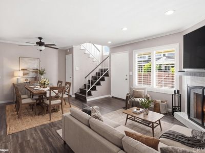 12105 Foster Rd Unit 2