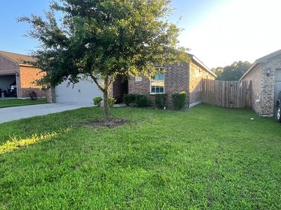 21315 Crimson Orchard Dr