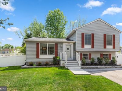 1315 Somerset Rd