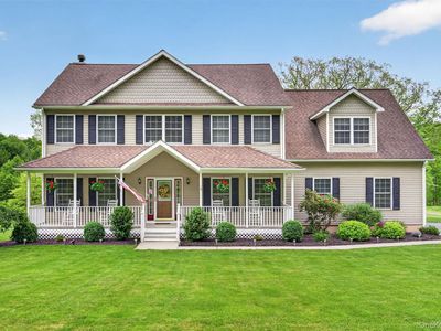 19 Pirog Road