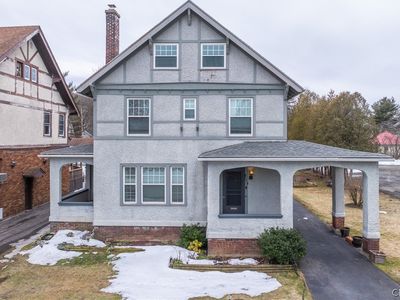 114 Memorial Pkwy