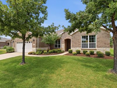 2464 Island View Dr