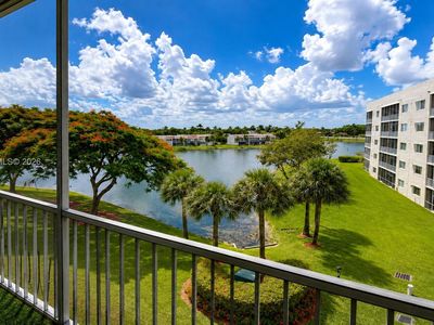 10750 NW 66th St APT 413