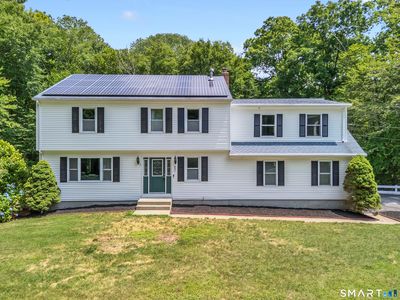 27 Ortega Drive