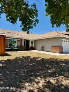 38229 Mentor Ct