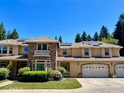 3150 Shady Grove Ct
