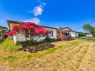 Property at 1731 Stewart Ave, Arcata, CA