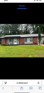 304 Hornet Dr