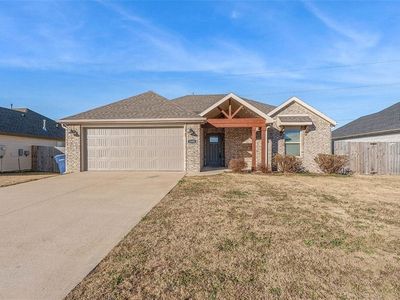 2101 E Endura Park Dr