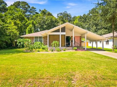 3452 Prescott Rd