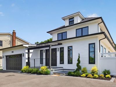 293 Bellmore Road