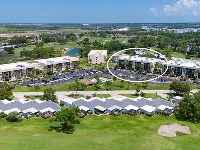 6116 43RD STREET W #305D