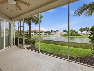15105 Milagrosa Dr APT 105
