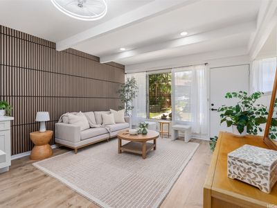 4212 Keanu St APT 3
