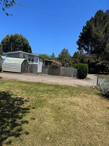 Property at 200 Walton Ln, Blue Lake, CA