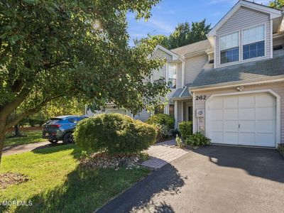 262 Daffodil Drive