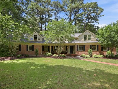 102 Middleton Pl