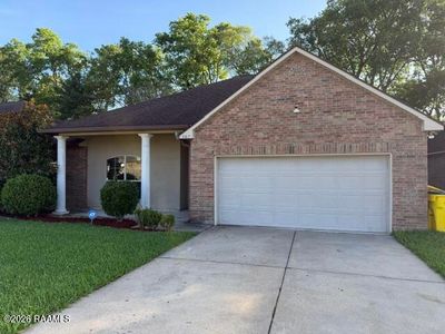 207 Arsenal Dr