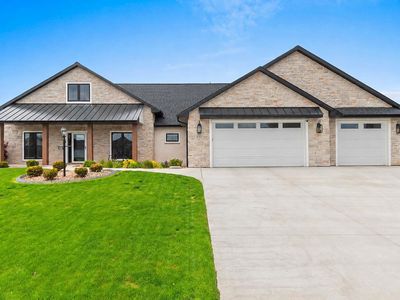 532 Royal Saint Pats Dr