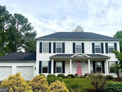 111 Old Wagon Rd