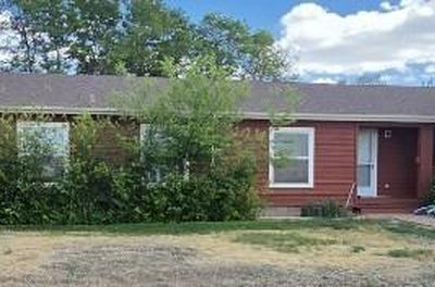 21352 County Road 10