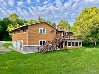 49745 County Road 192
