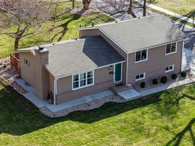 13621 W 90th Pl