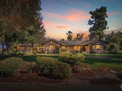 33540 Highway 58