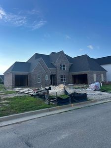 175 Piper Hollow Dr