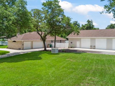 713 Ernest Dr