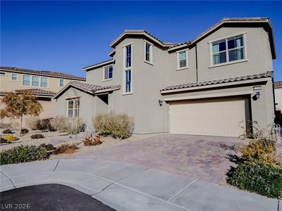 10280 Grey Pine Ct