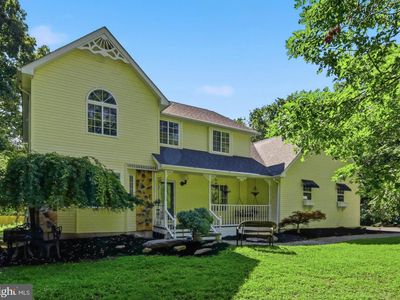161 Acorn Ln