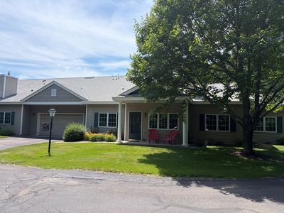 Property at 36271 Pine Bay Cir, Crosslake, MN