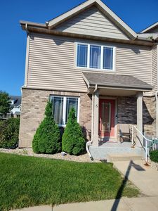 Property at 6720 Fairhaven Rd APT 6, Madison, WI