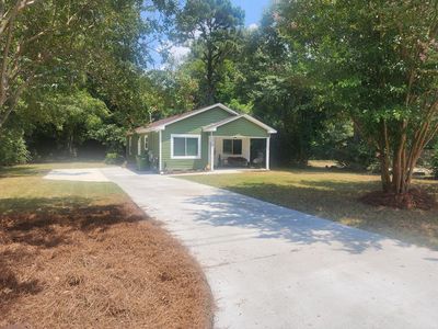 2927 Clover Ln