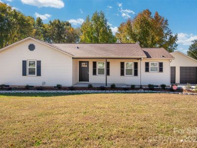 3331 Rock Hill Church Rd