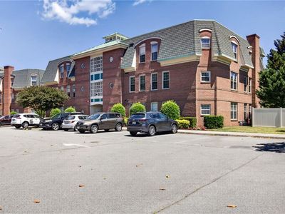 Property at 308 Riveranne Ct APT 314, Virginia Beach, VA