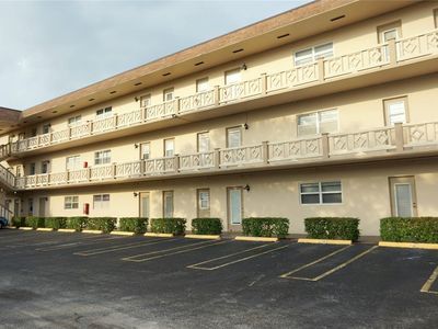 3400 NW 48th Ave #502