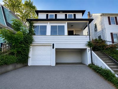 Property at 186 Warwick Ave, Cranston, RI