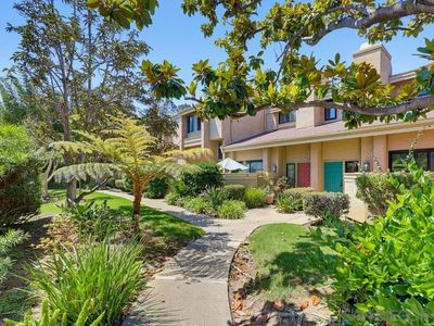 3249 Caminito Eastbluff Unit 31