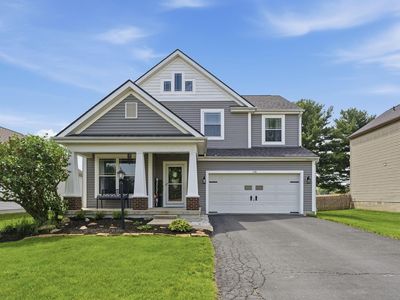 116 Cameron Dr